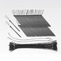 Motorola Stylus Pack (KT-81680-50R) Motorola Stylus Pack (KT-81680-50R)